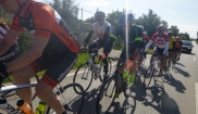 Mallorca master 6.3. - 15.3. 2017