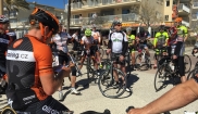 Mallorca classic 17.3 - 26.3. 2017