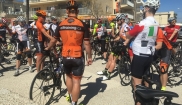 Mallorca classic 17.3 - 26.3. 2017