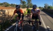 Mallorca classic 17.3 - 26.3. 2017