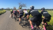 Mallorca classic 17.3 - 26.3. 2017
