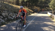 Mallorca classic 17.3 - 26.3. 2017