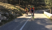 Mallorca classic 17.3 - 26.3. 2017