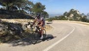 Mallorca classic 17.3 - 26.3. 2017