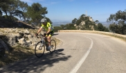 Mallorca classic 17.3 - 26.3. 2017