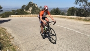 Mallorca classic 17.3 - 26.3. 2017