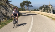 Mallorca classic 17.3 - 26.3. 2017