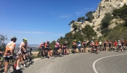 Mallorca classic 17.3 - 26.3. 2017