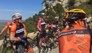 Mallorca classic 17.3 - 26.3. 2017