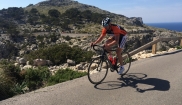 Mallorca classic 17.3 - 26.3. 2017