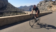 Mallorca classic 17.3 - 26.3. 2017