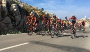 Mallorca classic 17.3 - 26.3. 2017