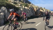 Mallorca classic 17.3 - 26.3. 2017