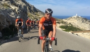 Mallorca classic 17.3 - 26.3. 2017