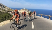 Mallorca classic 17.3 - 26.3. 2017