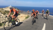 Mallorca classic 17.3 - 26.3. 2017