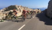 Mallorca classic 17.3 - 26.3. 2017