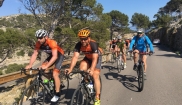 Mallorca classic 17.3 - 26.3. 2017