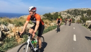 Mallorca classic 17.3 - 26.3. 2017