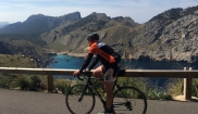 Mallorca classic 17.3 - 26.3. 2017