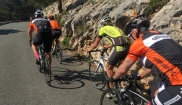 Mallorca classic 17.3 - 26.3. 2017