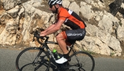 Mallorca classic 17.3 - 26.3. 2017