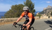 Mallorca classic 17.3 - 26.3. 2017