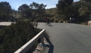 Mallorca classic 17.3 - 26.3. 2017