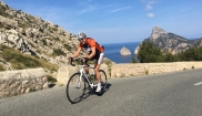 Mallorca classic 17.3 - 26.3. 2017