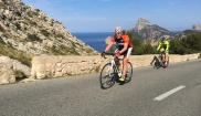 Mallorca classic 17.3 - 26.3. 2017