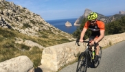 Mallorca classic 17.3 - 26.3. 2017