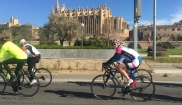 Mallorca classic 17.3 - 26.3. 2017