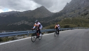 Mallorca classic 17.3 - 26.3. 2017