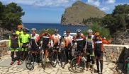 Mallorca classic 17.3 - 26.3. 2017