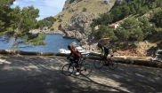 Mallorca classic 17.3 - 26.3. 2017