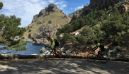 Mallorca classic 17.3 - 26.3. 2017