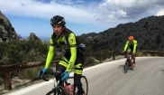 Mallorca classic 17.3 - 26.3. 2017