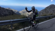 Mallorca classic 17.3 - 26.3. 2017