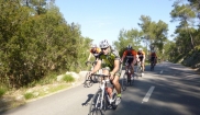 Mallorca classic 17.3 - 26.3. 2017