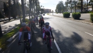 Mallorca classic 17.3 - 26.3. 2017