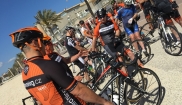 Mallorca classic 27.3 - 5.4. 2017