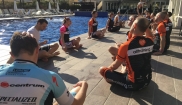 Mallorca classic 27.3 - 5.4. 2017