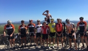 Mallorca classic 27.3 - 5.4. 2017