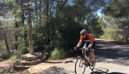 Mallorca classic 27.3 - 5.4. 2017