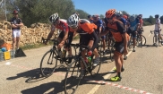 Mallorca classic 27.3 - 5.4. 2017