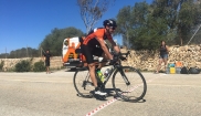 Mallorca classic 27.3 - 5.4. 2017