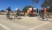 Mallorca classic 27.3 - 5.4. 2017
