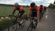 Mallorca classic 27.3 - 5.4. 2017