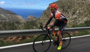 Mallorca classic 27.3 - 5.4. 2017