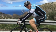 Mallorca classic 27.3 - 5.4. 2017